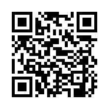 QR Code for 18TnnVYBePSzXs1jTSfazcRT8KiK3LDV3R