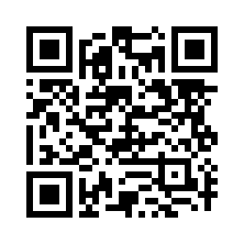 QR Code for 18TnozHXJhkAB3M2dL99yy3Kgmo31aK6DX