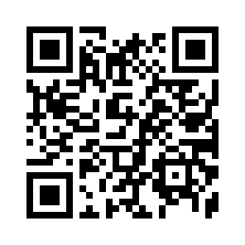 QR Code for 18TnssDYyQn8WkCLaD7FCrtvFEhtR4QsGo