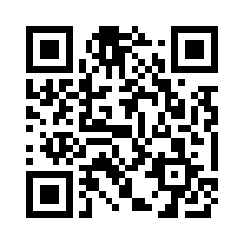 QR Code for 18TnubJEACk6LXsKQMaUzLP2bDwHMFXFiM