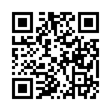 QR Code for 18TnvQLURUpXkVcLk4gTcoiaCU6Xkjx4Rc