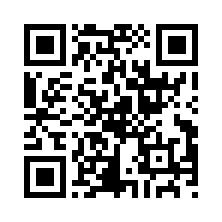 QR Code for 18TnwKqGoK3PrpVydrTbFuUQxMPbA634dk