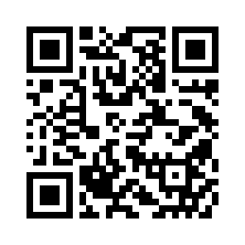QR Code for 18TnwoudMndmSEEjbf19sxkrYRLfw9BgZ