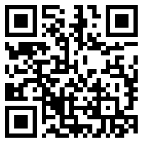QR Code for 18TnxKXDwyvWJbJoGbdy4uMvgPSa2B5Py4