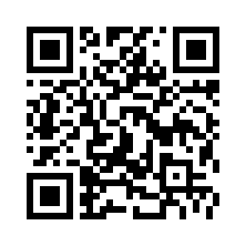QR Code for 18TnyV1pc4GyKbuTohnLBAHcTt1HqW7HjU