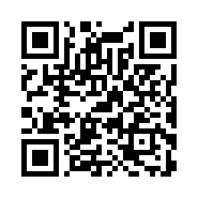 QR Code for 18TnzxDxRd7LUt2MPTdgrUBNSJQyXZBc5D