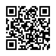 QR Code for 18To1sb13oWx5NfW37B3QLMSNiviY6HhPC