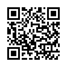 QR Code for 18To2FjxHBaXXVVDUe2Ym7hgDK8FaRoeaS