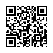 QR Code for 18To2vxand8QjJdaexHZgQMT7nVC3uEk6j