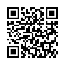 QR Code for 18To6dcfNgFQpsEyRtkaj9uHN3F48LZDwf