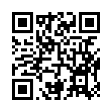 QR Code for 18To7Zh9XUGPnvcm77SAXmMkcXKWdffCzr