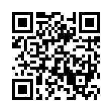 QR Code for 18To8yojmGiEAJGTd6eSCTSChRKgUk5HMz