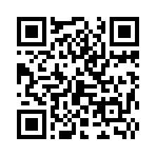 QR Code for 18ToAf9SuPBgwB6egpf7xt2xMuBwY9uQy9