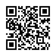 QR Code for 18ToAjrSxUqjPmQaVJa8kMeZcQLamMFvMc