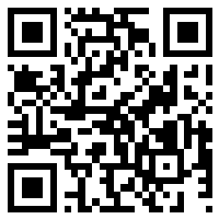 QR Code for 18ToAnqs2Fkfe4rRucRmQNAb7AM1JCXGoi