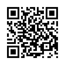 QR Code for 18ToBJxcpKiCrJp3BYCASx2QCXQEYUd43V