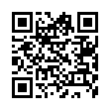 QR Code for 18ToC9LE9irPCAi2CPP9XKzCDw2N7wk5J4