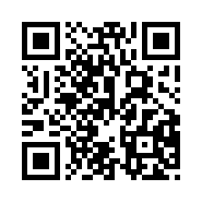 QR Code for 18ToCPmmBKAv64gEyAekkk45NcW2jdWYNF
