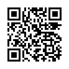 QR Code for 18ToCcJNPoydLne7vfwepoK6noawLQe1it