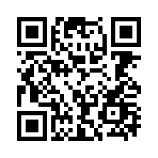QR Code for 18ToFc7NY3ST5QjyQa2L7J3tk5r5xp1PzB