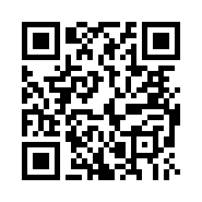 QR Code for 18ToFgBxJELAVEpn6iJwZPuu56JLHpcNvG