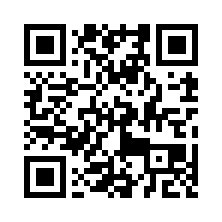QR Code for 18ToGQYPtVAdCN928Mnpac5u4Co4BeBFoZ