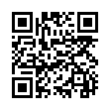 QR Code for 18ToGbZWWNkScyKEVdw3rbxtnCbT2oKnSK