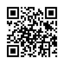 QR Code for 18ToGhZ16cWLrD9EiEP1PNSVHVHcaVTeyc