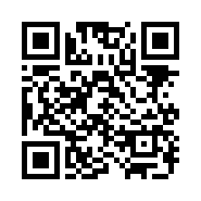 QR Code for 18ToHzxh2bxDYYsky92Rw42xiid2YH2Ddw