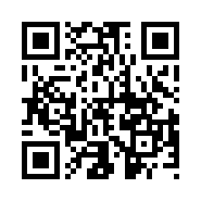 QR Code for 18ToKpeq9DXYJCxG1nVs4DC3upsiFv3WtM