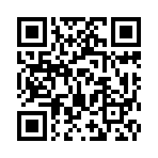 QR Code for 18ToLpkg8TR3HMBtrYGVUBituB34sKLZF4
