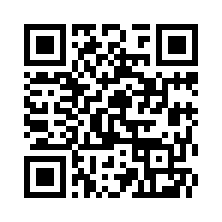 QR Code for 18ToNuyry724EegsPbh4eMbNqaYF3nhvTr