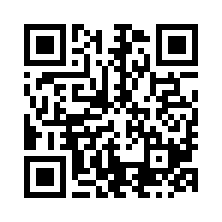 QR Code for 18ToQ7EPf3ccSDrKxJ9iAupvcBDvfvbQMA