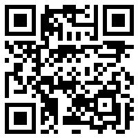 QR Code for 18ToREaU8fBfFLN85PqAguFMNPFjsSGXF9