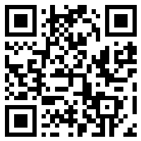 QR Code for 18ToRWCBLDPLvF83Powi7hYRnXsZV31U7K