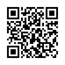 QR Code for 18ToRf5mG6sTZZjMPdzrL1j9L2kMrPR3hE