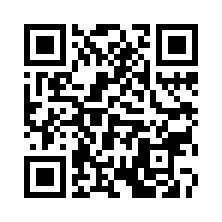 QR Code for 18ToRgNhxxChs1LAp2XHpXbrYGR76kq4YA