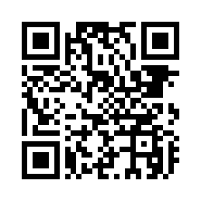 QR Code for 18ToTPdUdsrTB3hPzLm9KJbwx2n4ucvBfe