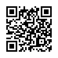 QR Code for 18ToUKuZuwyphyfrPegQENdVxDoPJLemz6