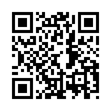 QR Code for 18ToWPSufxKpeQMGG9fwfSoDr6rW4FLE9X