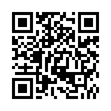 QR Code for 18ToWtdBs1kn87puJ44eRUYNNpriZbmMLo