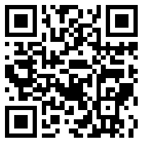 QR Code for 18ToXkdL1o7WkVnxrydXqLVPRpTY3xmo1u