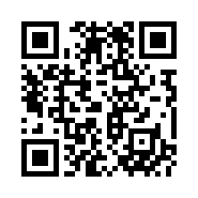 QR Code for 18ToavQMnFuxtXwXg3afK34EBr96zQVbbP