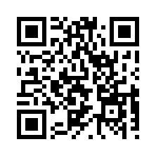 QR Code for 18TobpbvmTorSaWSYoaWiBn3YsnoFYztpC