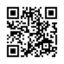 QR Code for 18TocbvLXk3e7XDTMmAcAHvc39r3F2iueT
