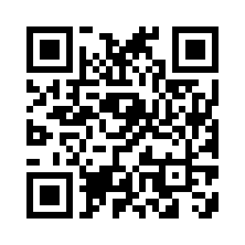QR Code for 18TocnppYo346ynSUpcSVaZDrow4vcmGtz