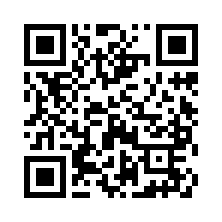 QR Code for 18TocyaTAtzU7jH9fdvsMCCo4z3Q5pyu18