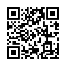 QR Code for 18TodVFSQzXdWbrANC4Zc64ueBYLhrMY9k