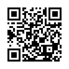 QR Code for 18ToddmjPMnRaRCMFTAbskMnekbEoV97Sy