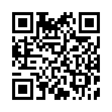 QR Code for 18ToeKYxh71AvBynAVqdguZDhaoXUheEWs